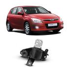 Calço Coxim Suporte Esquerdo Motor Hyundai I30 2009 A 2012 - Grupo Auto