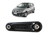 Calço Do Cambio Renault Scenic 1997 1998 1999 2000 2001 2002 - QualyKits