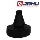 Calco Do Capo Jh59135-8 Fiat Uno Ate 2021 Jh0591358 - JAHU