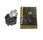 Calco Do Motor Escort Verona 1.8 /92 Tr Ld