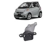 Calço do Motor Lado Esquerdo Smart Fortwo Cabrio 2009 a 2015