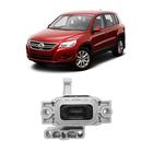 Calço Hidráulico Do Motor Direito Vw Tiguan 2015 2016 2017