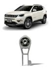 Calço Inferior Cambio Jeep Compass 4x4 2017 2018 2019 2020