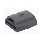 CALCO MOLA TRASEIRO para MB SPRINTER 208/ 210/ 214/ 308/ 310