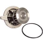 Calco motor central torcido renault clio megane senic (raquete)