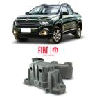 Calço Motor Lado Direito Fiat Toro 1.8 Flex 4X2 2016 A 2020 - Mopar