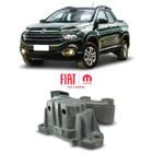 Calço Motor Lado Direito Fiat Toro 1.8 Flex 4X2 2016 A 2020