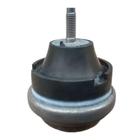 Calco motor ld citroen peugeot (hidraulico - perinha 83mm)