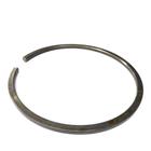 Calco regulagem sinc.reduz.4.50 130/160/165/190 **mercedes b