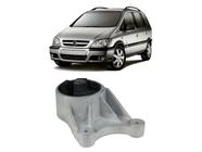 Calço Suporte Central Motor Zafira 16v 2004 2005 2006 2007