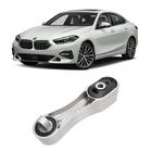 Calço Suporte Inferior Do Cambio Bmw 218I 2019 2020 2021 22