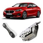 Calço Suporte Motor Direito + Cambio Bmw 218I 2019 20 21 22