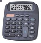 Calculador de mesa mod.: FK-808A - Gatte