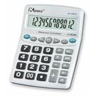 Calculadora 12 Digitos Kk-1048-12 Kenko