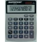 Calculadora 12 Dígitos Mp1012 - Masterprint