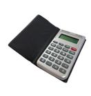 Calculadora 8 Digitos Função Raiz Quadrada Hoopson Ps-2239