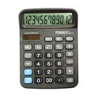 Calculadora 836b-12 - Truly