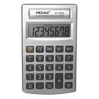Calculadora Bolso Procalc 8 Dígitos Pc903S