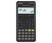 Calculadora Casio Cientifica FX-82ES PLUS 2ND EDITION com 3 ANOS DE GARANTIA