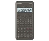 Calculadora Casio Cientifica FX-82MS 2nd edition 240 funções-COM 3 ANOS DE GARANTIA