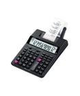 Calculadora Casio com Impressora 12 Dígitos HR-100RC