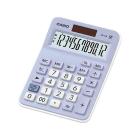 Calculadora Casio de Mesa - 12 dig. - MX-12B