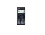 Calculadora Casio FX-991ES PLUS- Com 417 funções-COM 3 ANOS DE GARANTIA