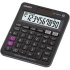 Calculadora Casio MJ-100D Plus (10 Digitos)