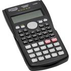 Calculadora Cientifica 240 Funcoes 12DIG.VISOR 2 LINH (7898948807873)