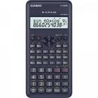 Calculadora Científica 240 Funções Casio Fx-82Ms-2-S4-Dh