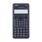 Calculadora Científica 240 Funções, Fx-82Ms-2-S4-Dh