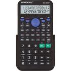 Calculadora cientifica 240funcoes sc82p