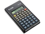 Calculadora Científica 56 Funções - Elgin CC 56