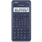 Calculadora Científica Casio 240 Funções FX-82MS-2-S4-DH