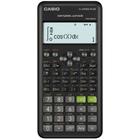 calculadora científica Casio 417 funções fx-570es plus