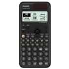 Calculadora Cientifica Casio 550 funcoes FX-991LACW ClassWiz
