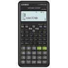 Calculadora Cientifica Casio FX-570ES Plus New Edition - Preto