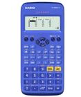 Calculadora Científica CASIO FX-82 LAX !