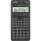 Calculadora Científica Casio FX-82MS-2-S4-DH 240 Funções...