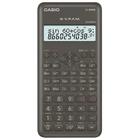 Calculadora Cientifica Casio FX-82MS-2-W New Edition