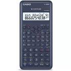 Calculadora Cientifica Casio FX-82MS 240 Funções 2ª Edição