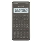 Calculadora Cientifica Casio FX-85MS-2-W Plus - Preto