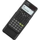 Calculadora Científica Casio FX-991ES PLUS-2W4DT