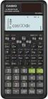 Calculadora Cientifica Casio FX-991ESPLUS-2W4DT preta