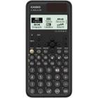 Calculadora Científica Casio FX-991LACW Classwiz 550+ Funções Planilha Tabela QR Code FX-991LA CW