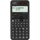Calculadora Cientifica Casio FX-991LACW ClassWiz