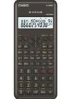 calculadora científica fx-82 ms CASIO