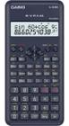 Calculadora Científica FX-82 MS Casio