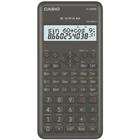 Calculadora cientifica fx82 displ.c/2linhas 240func