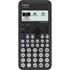 Calculadora Cientifica FX82 LACW HIGH-END 12DIG.PR.